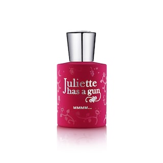 Foto 1 | Perfume Juliette Has A Gun Mmmm Eau De Parfum 50 ml para Mujer - Venta Internacional