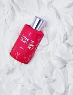 Foto 2 | Perfume Juliette Has A Gun Mmmm Eau De Parfum 50 ml para Mujer - Venta Internacional
