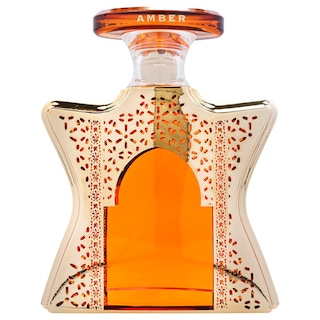 Foto 2 | Perfume Bond No. 9 Dubai Amber Eau de Parfum 100 ml para Mujer - Venta Internacional