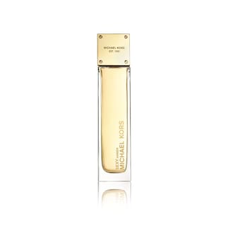 Foto 1 | Perfume Michael Kors Sexy Amber Eau De Parfum para Mujer 100 ml - Venta Internacional