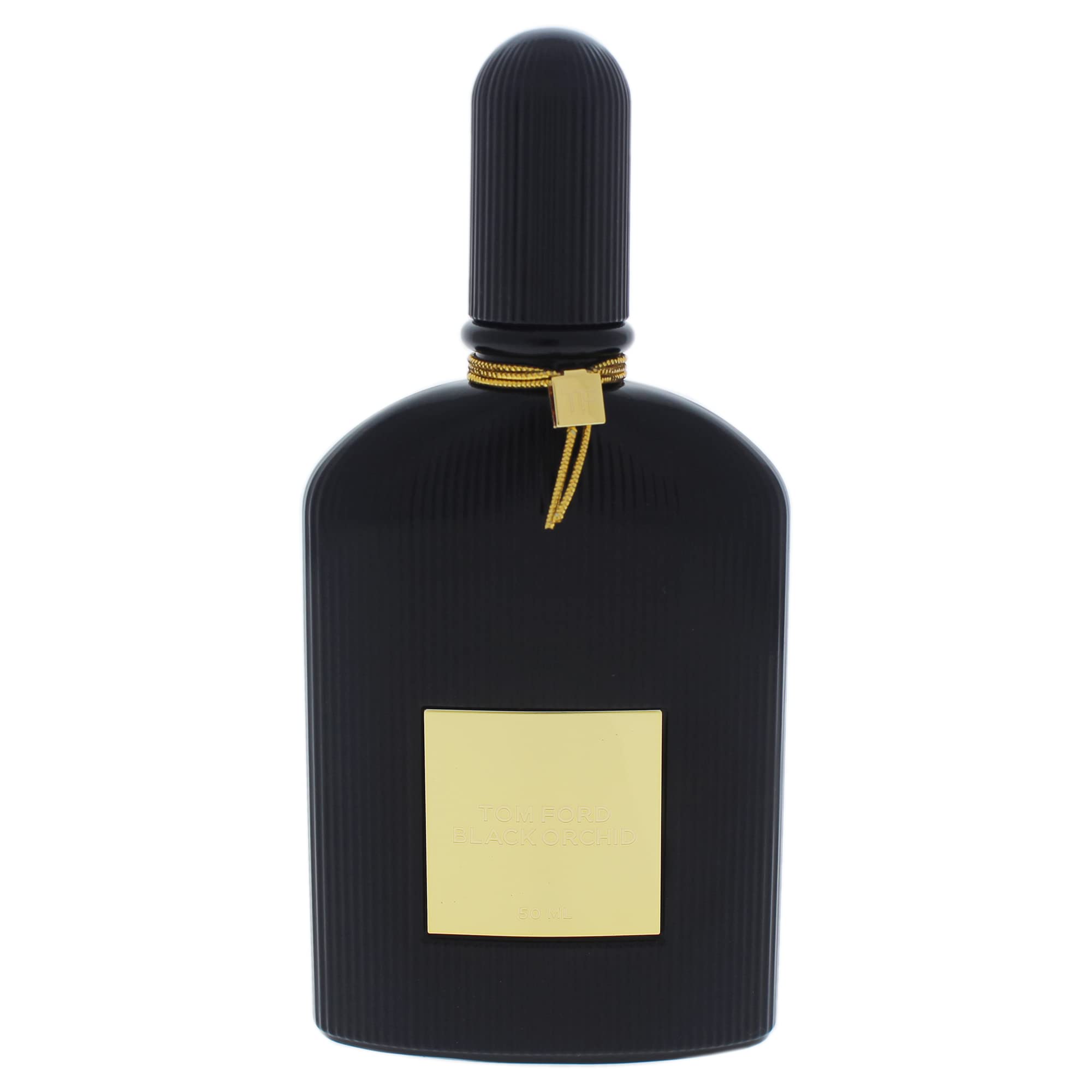 Foto 3 pulgar | Perfume Tom Ford Black Orchid Eau de Parfum 50 ml para Mujer - Venta Internacional