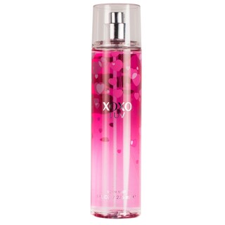 Foto 1 | Perfume Xoxo Love Body Spray para Mujer 236 ml - Venta Internacional