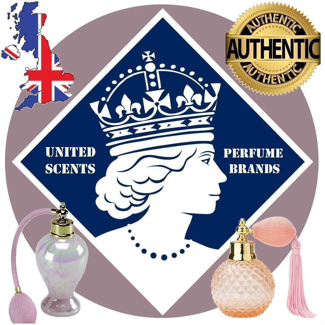 Foto 5 pulgar | Perfume Miu Miu Miu Eau De Parfum Para Mujer 50 Ml - Venta Internacional