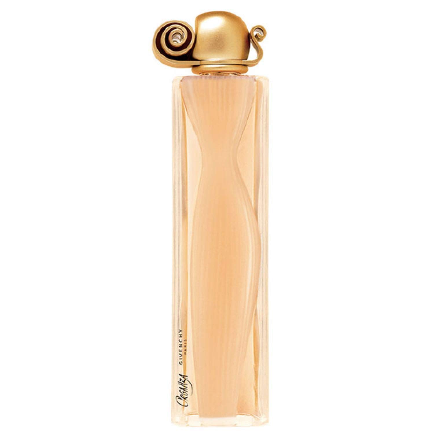 Foto 2 pulgar | Perfume Givenchy Organza Eau De Parfum 100 ml para Mujer - Venta Internacional