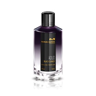 Foto 1 | Perfume Mancera Aoud Black Candy Eau De Parfum para Hombre 120 ml - Venta Internacional