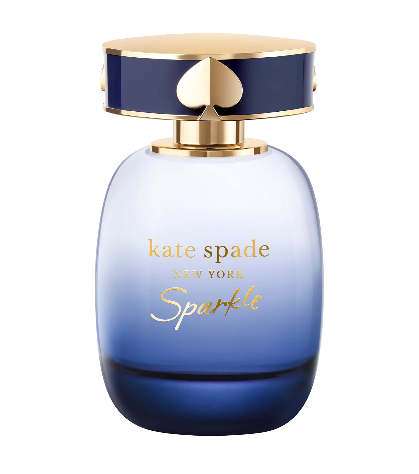 Foto 1 | Perfume Kate Spade Ksny Sparkle Eau De Parfum Intense 60 Ml - Venta Internacional