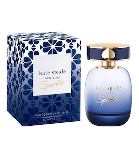 Foto 2 | Perfume Kate Spade Ksny Sparkle Eau De Parfum Intense 60 Ml - Venta Internacional