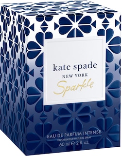 Foto 3 | Perfume Kate Spade Ksny Sparkle Eau De Parfum Intense 60 Ml - Venta Internacional