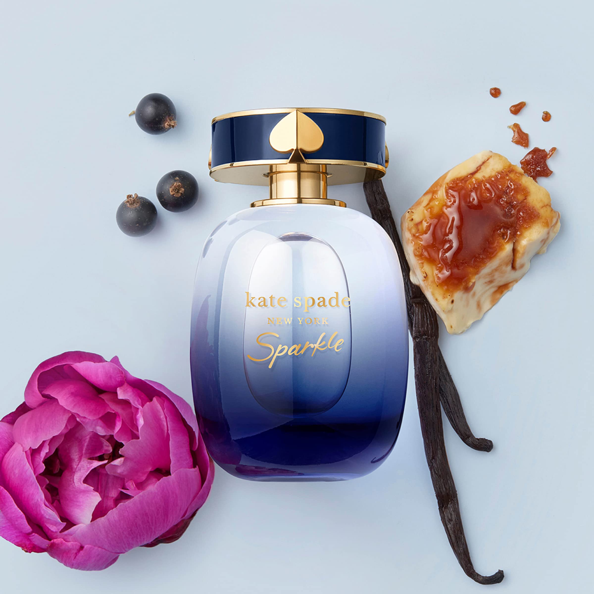 Foto 6 pulgar | Perfume Kate Spade Ksny Sparkle Eau De Parfum Intense 60 Ml - Venta Internacional