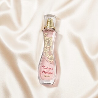 Foto 3 | Perfume Christina Aguilera Woman Eau De Parfum 15 ml para Mujer - Venta Internacional