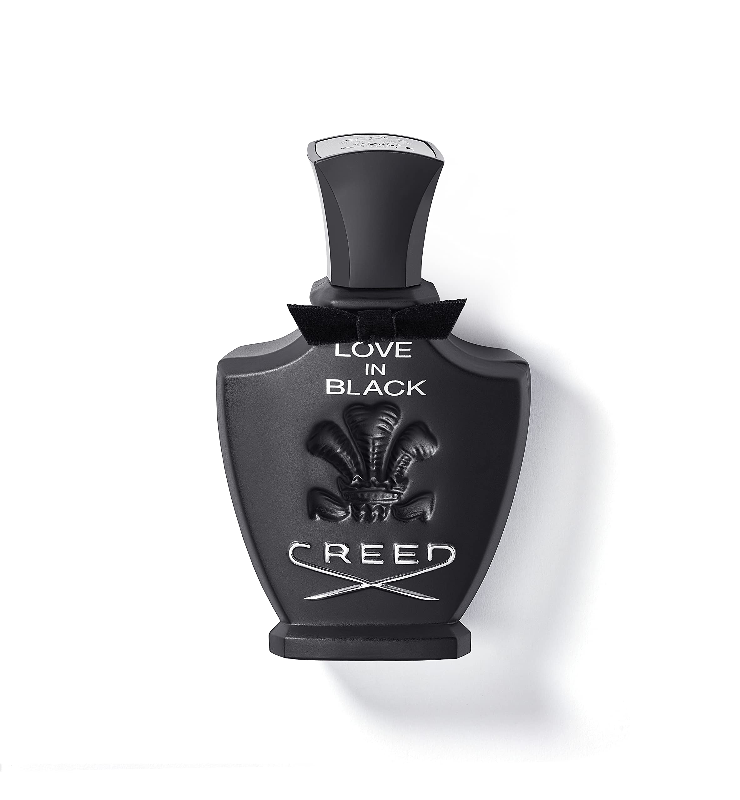 Foto 2 pulgar | Perfume Creed Love In Black Eau De Parfum 75 Ml para Mujer - Venta Internacional