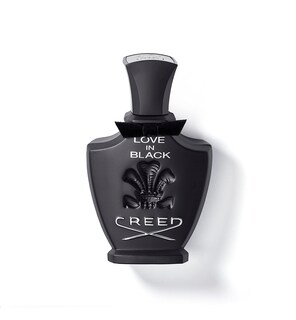 Foto 1 | Perfume Creed Love In Black Eau De Parfum 75 Ml para Mujer - Venta Internacional