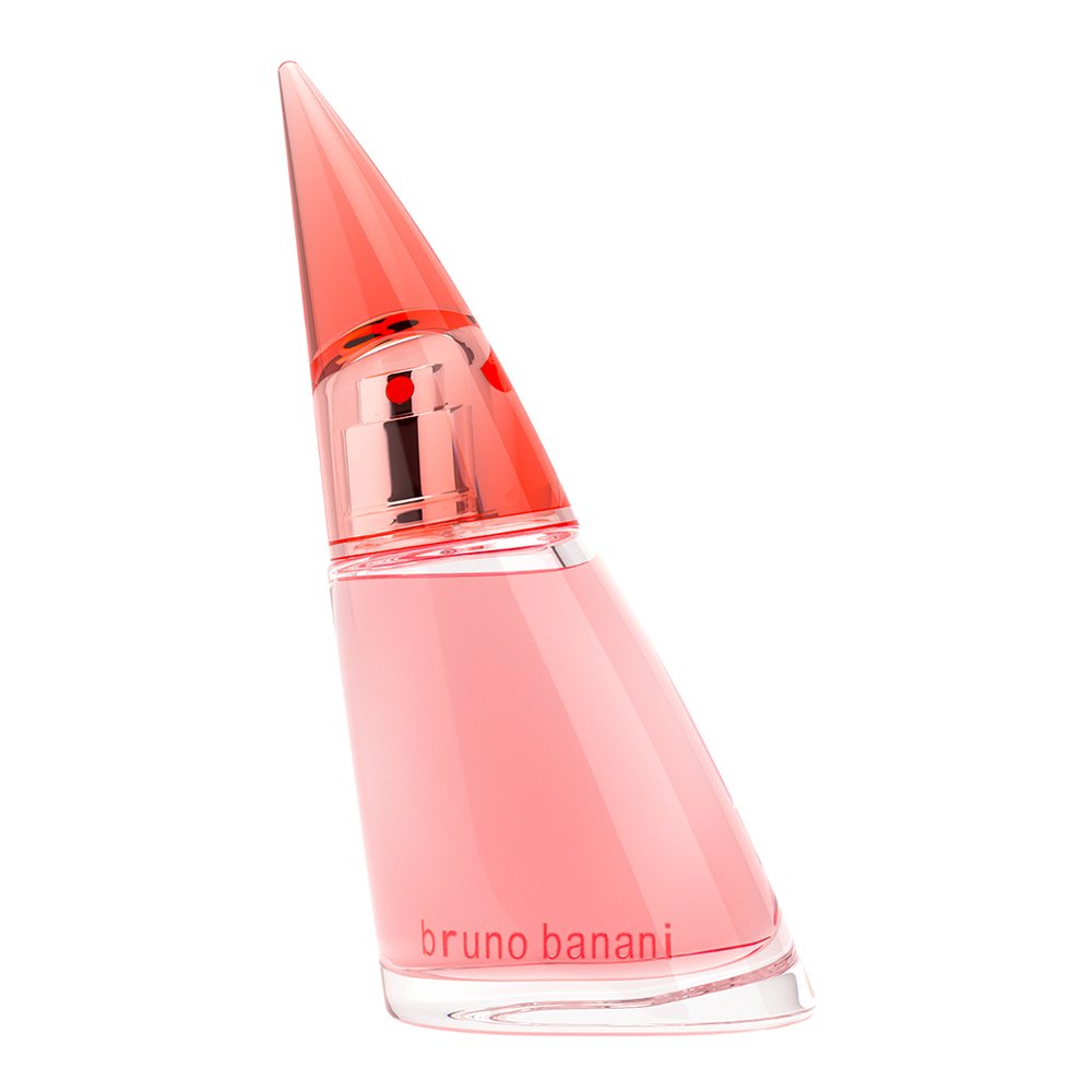Foto 7 pulgar | Perfume Bruno Banani Absolute Woman Eau De Toilette 40 Ml - Venta Internacional