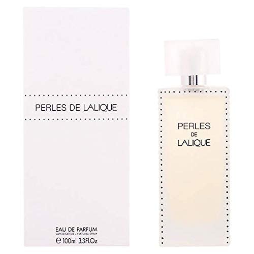 Foto 2 pulgar | Perfume Lalique Perles De Eau De Parfum para Mujer 100 ml - Venta Internacional