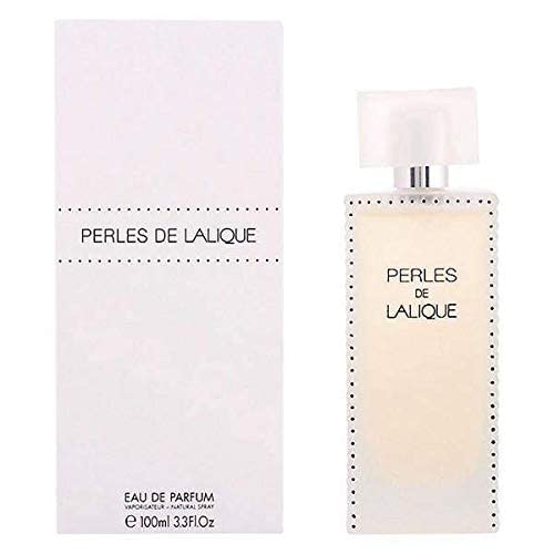 Foto 3 pulgar | Perfume Lalique Perles De Eau De Parfum para Mujer 100 ml - Venta Internacional