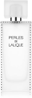 Foto 3 | Perfume Lalique Perles De Eau De Parfum para Mujer 100 ml - Venta Internacional
