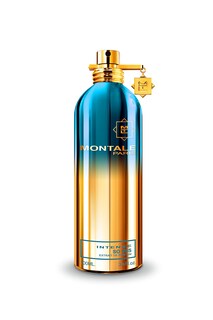 Foto 1 | Perfume Montale Intense So Iris Eau de Parfum 100 ml para Mujer - Venta Internacional