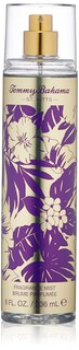 Foto 1 | Set Body Mist Tommy Bahama San Cristóbal 240 ml - Venta Internacional