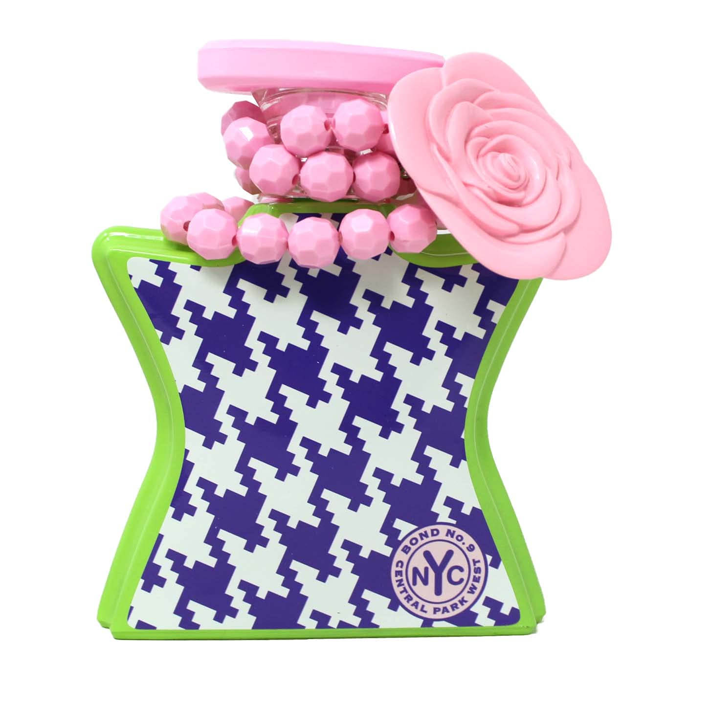 Foto 2 pulgar | Perfume Bond No 9 Central Park West Eau De Parfum 100 ml - Venta Internacional
