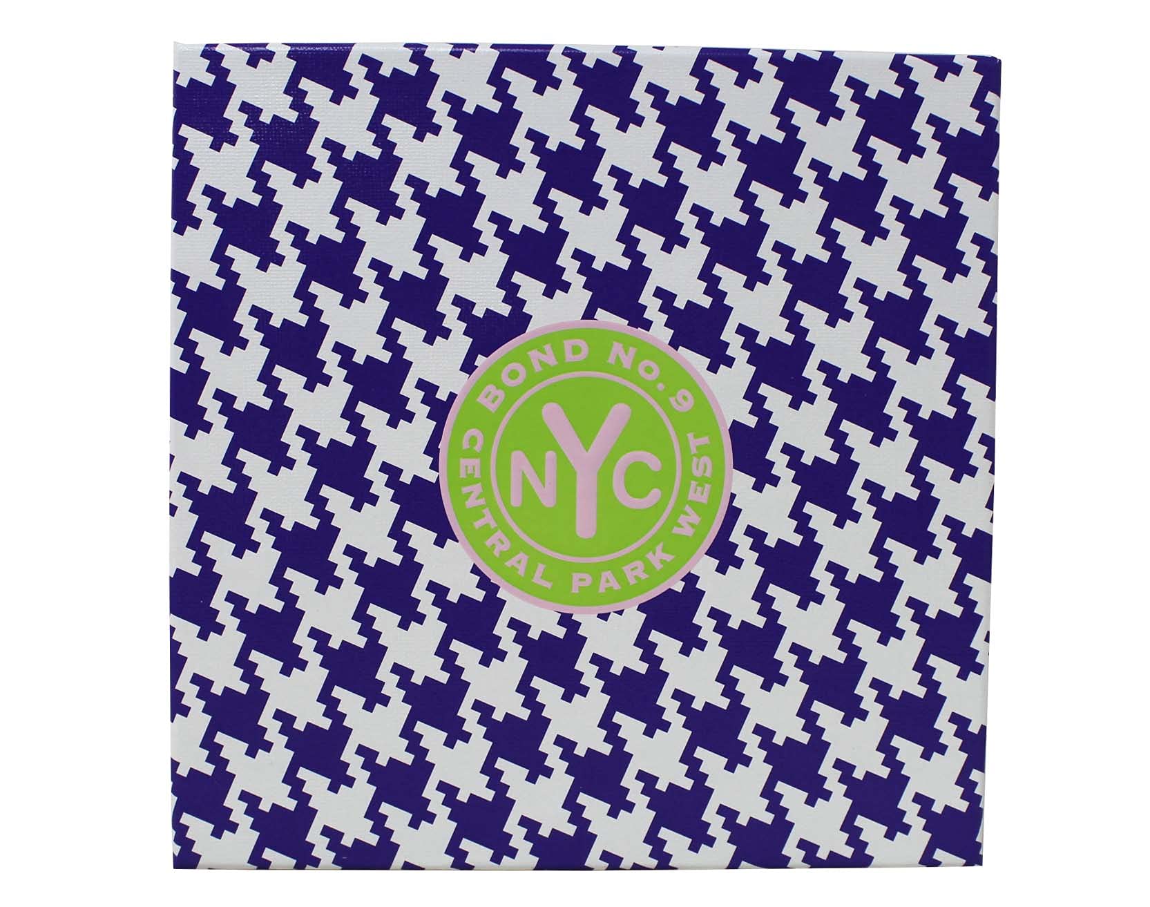 Foto 4 pulgar | Perfume Bond No 9 Central Park West Eau De Parfum 100 ml - Venta Internacional
