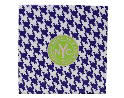 Foto 3 | Perfume Bond No 9 Central Park West Eau De Parfum 100 ml - Venta Internacional