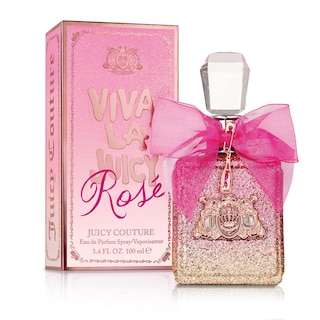 Foto 1 | Perfume Juicy Couture Viva La Juicy Rosé 100 Ml - Venta Internacional