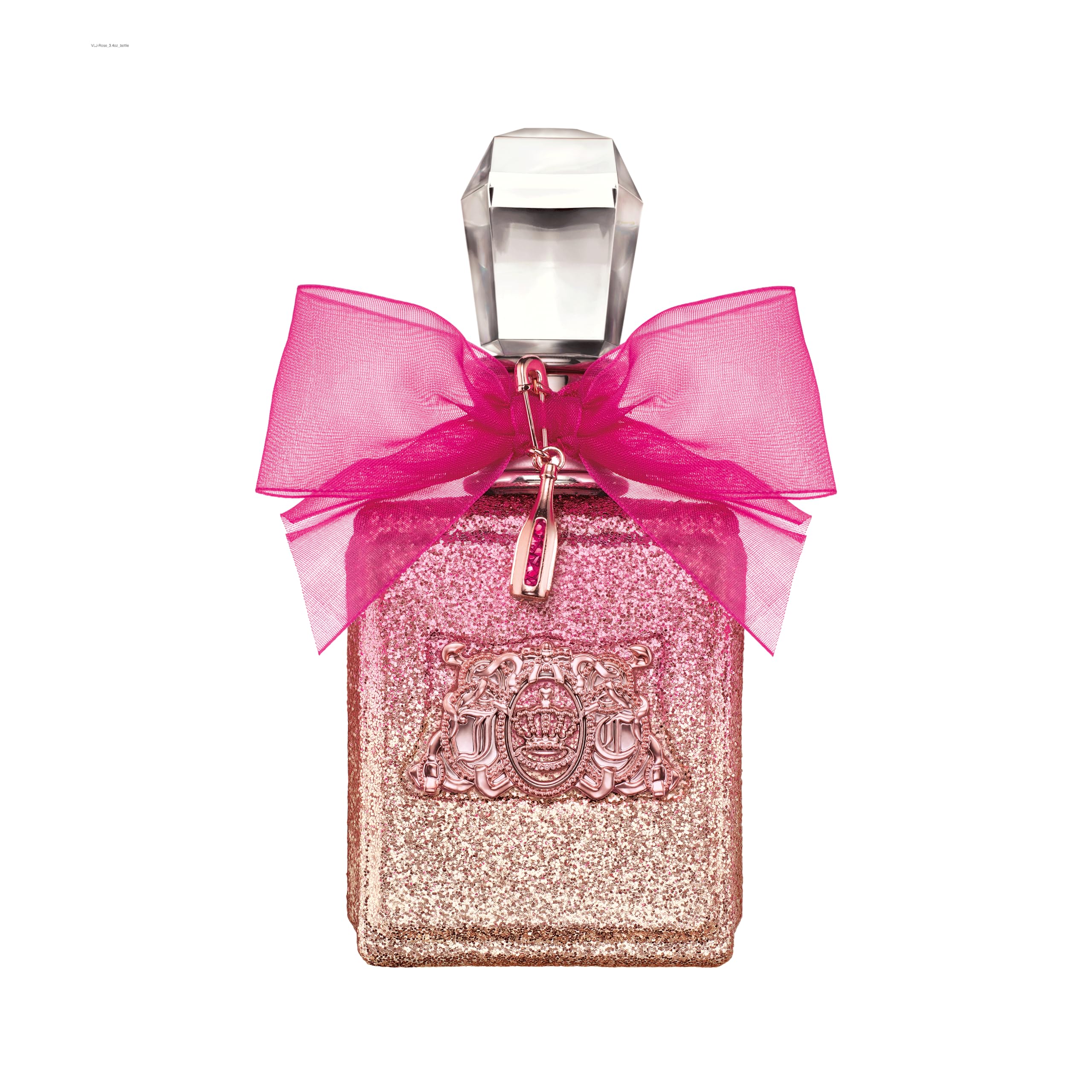 Foto 3 pulgar | Perfume Juicy Couture Viva La Juicy Rosé 100 Ml - Venta Internacional