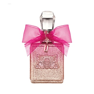 Foto 2 | Perfume Juicy Couture Viva La Juicy Rosé 100 Ml - Venta Internacional