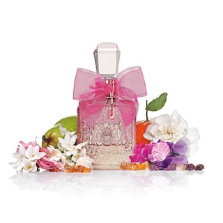 Foto 3 | Perfume Juicy Couture Viva La Juicy Rosé 100 Ml - Venta Internacional
