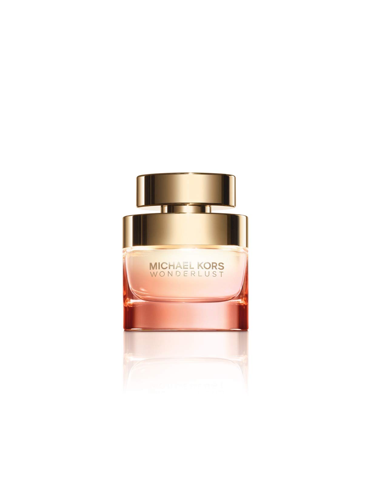 Foto 2 pulgar | Perfume Michael Kors Wonderlust Eau De Parfum para Mujer 50 ml - Venta Internacional