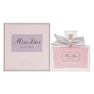 Foto 1 | Perfume Miss Dior De Christian Dior Eau De Parfum 150 Ml para Mujer - Venta Internacional