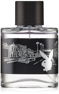 Foto 1 | Perfume Playboy Hollywood Eau De Toilette 50 Ml Para Hombre - Venta Internacional
