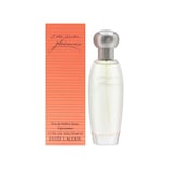 Perfume Estee Lauder 'pleasures' Eau De Parfum Para Mujer 50 ml - Venta Internacional