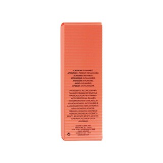Foto 2 | Perfume Estee Lauder 'pleasures' Eau De Parfum Para Mujer 50 ml - Venta Internacional