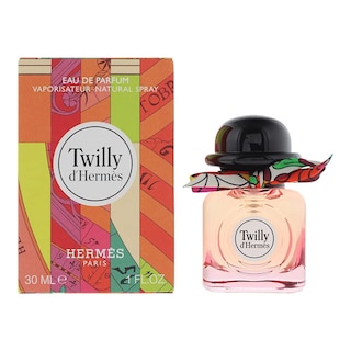 Foto 1 | Perfume Hermès Twilly D'hermès Eau De Parfum 30 Ml para Mujer - Venta Internacional