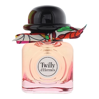 Foto 2 | Perfume Hermès Twilly D'hermès Eau De Parfum 30 Ml para Mujer - Venta Internacional