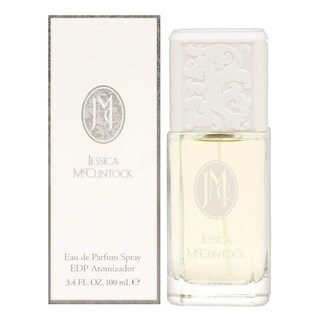 Foto 1 | Perfume Jessica Mcclintock Eau De Parfum 100 Ml para Mujer - Venta Internacional