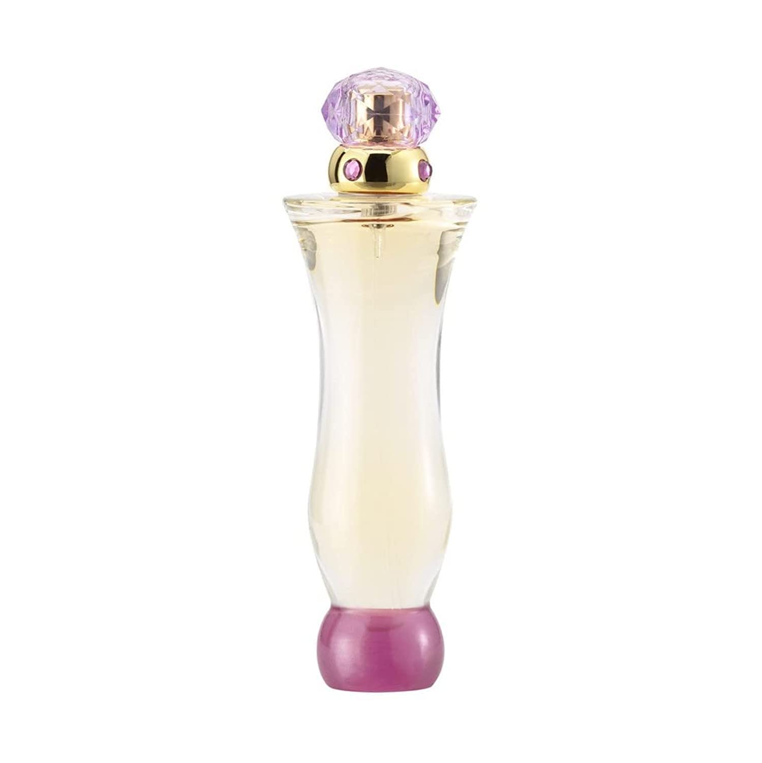 Foto 5 pulgar | Perfume Versace Woman Eau De Parfum 100 Ml para Mujer - Venta Internacional