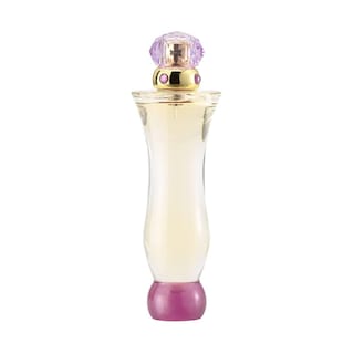 Foto 4 | Perfume Versace Woman Eau De Parfum 100 Ml para Mujer - Venta Internacional