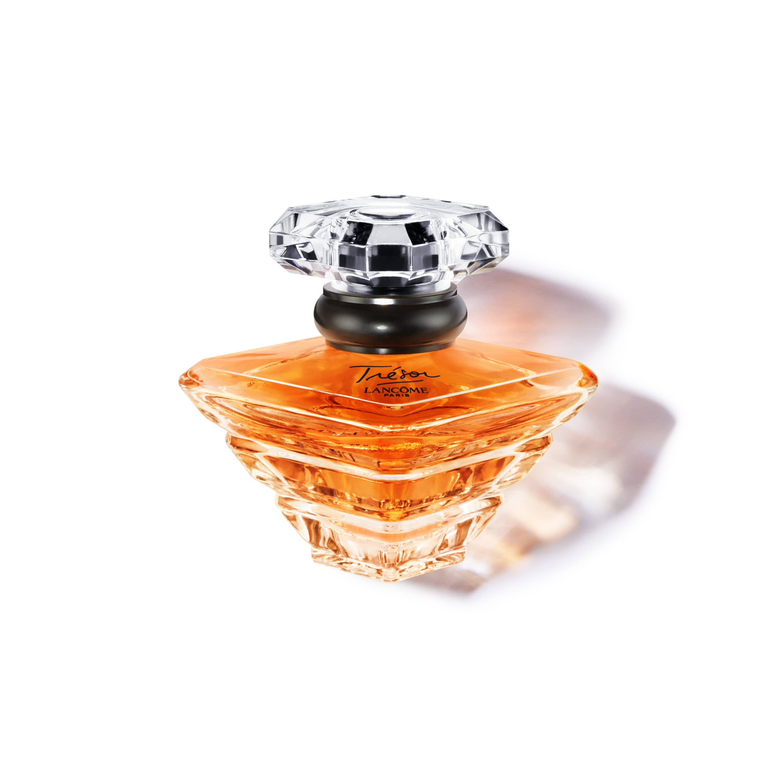 Foto 2 pulgar | Perfume Lancôme Trésor Eau De Parfum 25 ml para Mujer - Venta Internacional