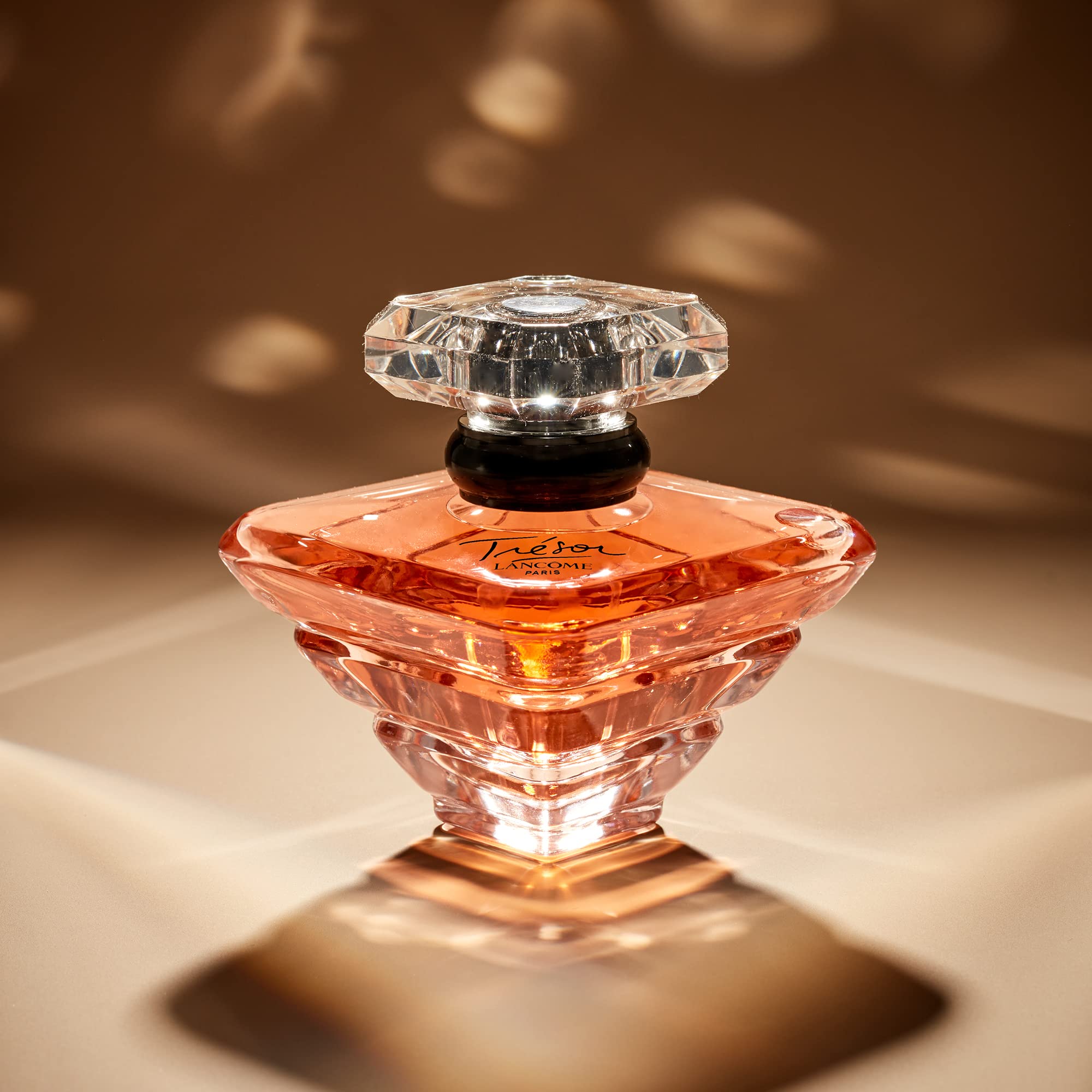 Foto 5 pulgar | Perfume Lancôme Trésor Eau De Parfum 25 ml para Mujer - Venta Internacional