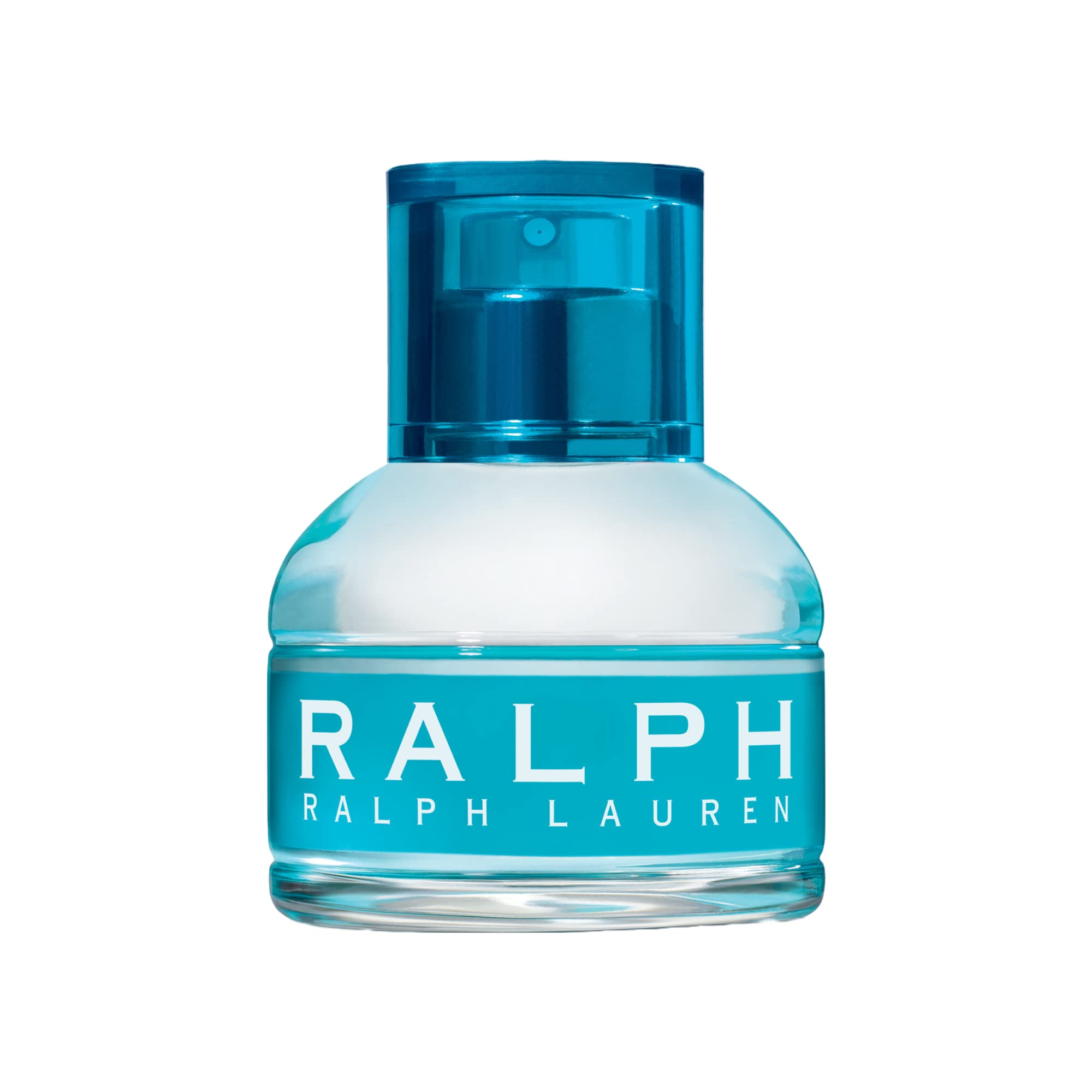 Perfume Ralph Lauren Fragrances Eau De Toilette 30 ml para Mujer - Venta Internacional