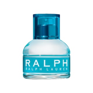 Foto 1 | Perfume Ralph Lauren Fragrances Eau De Toilette 30 ml para Mujer - Venta Internacional
