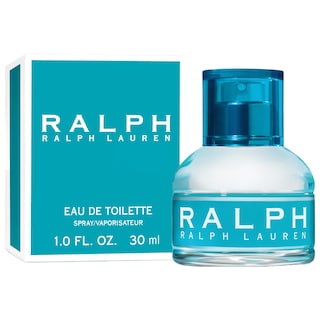 Foto 5 | Perfume Ralph Lauren Fragrances Eau De Toilette 30 ml para Mujer - Venta Internacional