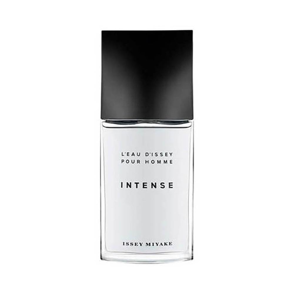 Perfume Issey Miyake L'eau D'issey 75 Ml para Hombre - Venta Internacional