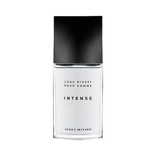 Foto 1 | Perfume Issey Miyake L'eau D'issey 75 Ml para Hombre - Venta Internacional