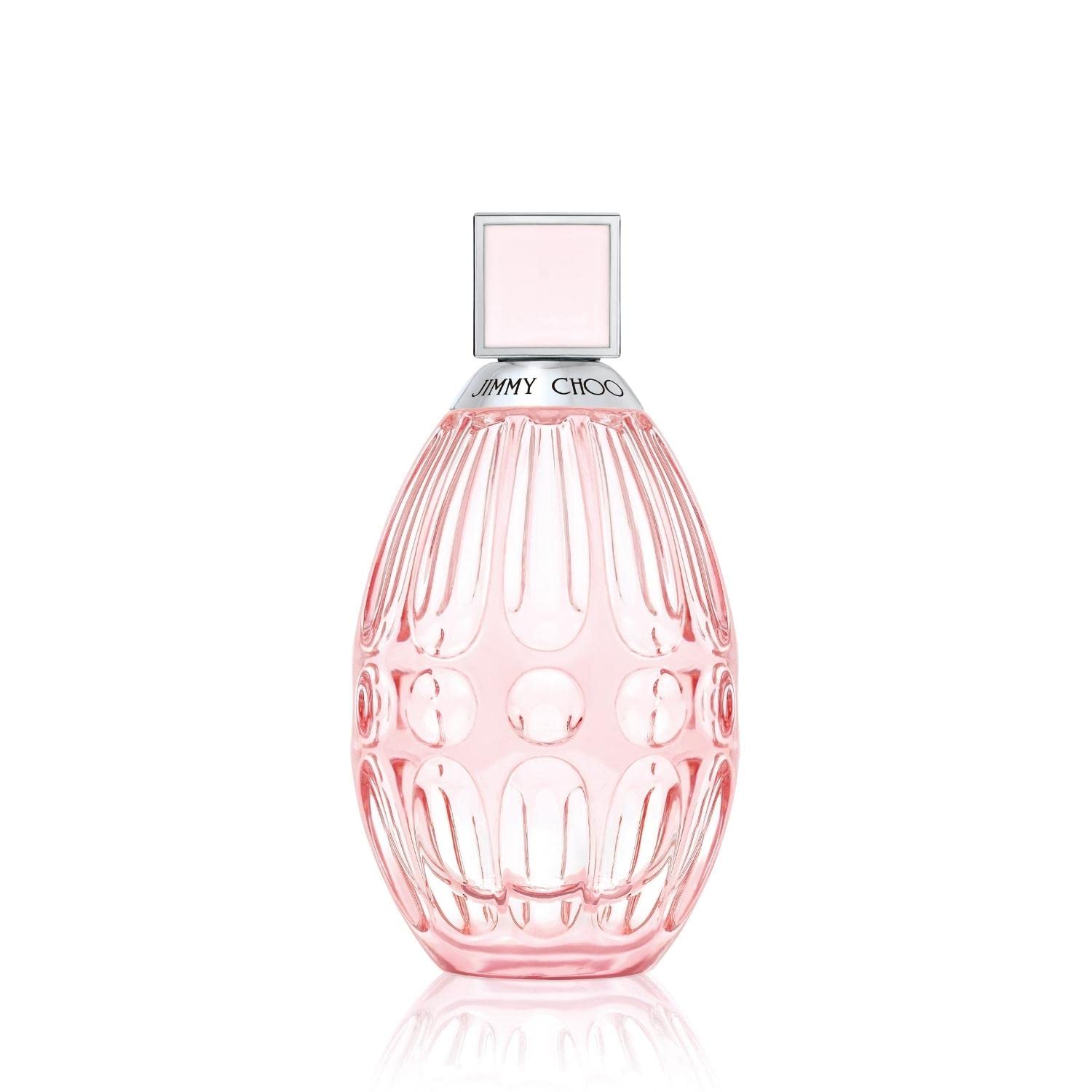 Foto 1 | Perfume Jimmy Choo L'eau De Toilette 90 Ml para Mujer - Venta Internacional
