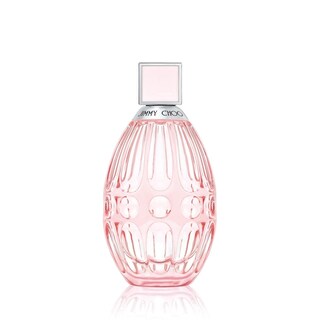 Foto 1 | Perfume Jimmy Choo L'eau De Toilette 90 Ml para Mujer - Venta Internacional