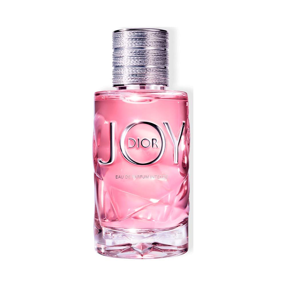 Foto 2 pulgar | Perfume Dior Joy Intense Eau De Parfum Para Mujer 50 Ml - Venta Internacional