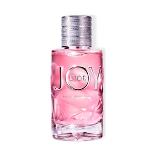 Foto 1 | Perfume Dior Joy Intense Eau De Parfum Para Mujer 50 Ml - Venta Internacional